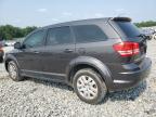 2015 Dodge Journey Se zu verkaufen in Byron, GA - Front End