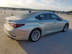 2019 Lexus Es 350   продається в Grand Prairie, TX - Side