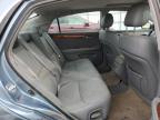 2006 Toyota Avalon Xl na sprzedaż w Littleton, CO - Side