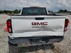 2020 Gmc Sierra K1500 للبيع في Columbus، OH - Rear End