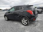 2016 Buick Encore  للبيع في Riverview، FL - Side