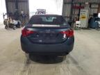 2018 Toyota Corolla L for Sale in Rogersville, MO - Front End