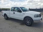 2004 Ford F150  for Sale in Orlando, FL - Rear End