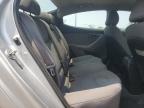 2013 Hyundai Elantra Gls for Sale in Glassboro, NJ - Front End