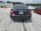2009 Mercedes-Benz E 350 4Matic للبيع في Fairburn، GA - Minor Dent/Scratches