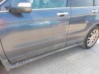 2008 HONDA CR-V EX I- for sale at Copart SANDWICH