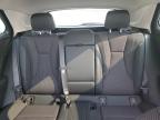 2022 Buick Envision Preferred de vânzare în Windsor, NJ - Undercarriage