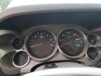 2010 Gmc Sierra C1500 Sle   for Sale in Greenwell Springs, LA - Front End