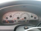 2004 Ford Explorer Sport Trac    للبيع في Jacksonville، FL - Minor Dent/Scratches