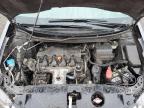 2014 Honda Civic Lx იყიდება York Haven-ში, PA - Front End