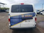2018 Nissan Nv200 2.5S   en Venta en Kapolei, HI - Front End