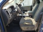 2011 Dodge Ram 1500  за продажба в Mcfarland, WI - Minor Dent/Scratches