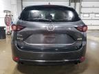 2019 Mazda Cx-5 Touring for Sale in Blaine, MN - Front End
