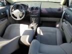 2013 Nissan Rogue S for Sale in San Martin, CA - Front End