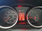 2009 Mitsubishi Lancer Es/Es Sport en Venta en Blaine, MN - Rear End