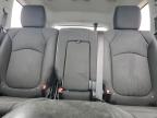 2011 Chevrolet Traverse Lt en Venta en York Haven, PA - Rear End