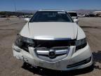 Las Vegas, NV에서 판매 중인 2007 Acura Tl  - Front End