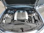 2023 Lexus Is 350 F Sport за продажба в Brookhaven, NY - Vandalism