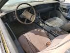 1987 Chevrolet Camaro  იყიდება Avon-ში, MN - Mechanical