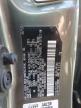 Portland, OR에서 판매 중인 2013 Toyota Sienna Xle - Side