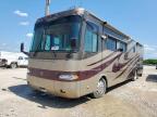 2005 Roadmaster Rail Monocoque  for Sale in Grand Prairie, TX - Hail