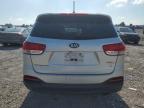 2018 KIA SORENTO LX   à vendre chez Copart KY - EARLINGTON