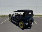 1917 Mc              Laughlin-Buick K-45 Touring for Sale in Portland, OR - Minor Dent/Scratches