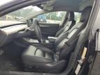 2023 Tesla Model 3  for Sale in Ellenwood, GA - Front End