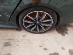 2022 BMW I4 EDRIVE4 for sale at Copart WOLVERHAMPTON