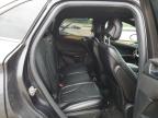 2015 Lincoln Mkc  for Sale in Lansing, MI - Mechanical