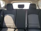 2023 Kia Soul Lx for Sale in Columbia Station, OH - Frame Damage