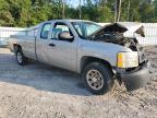 2008 Chevrolet Silverado C1500 for Sale in Augusta, GA - Front End