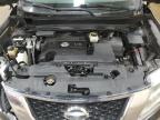 2014 Nissan Pathfinder S for Sale in Davison, MI - Front End
