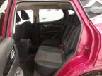 2015 NISSAN QASHQAI N- for sale at Copart SANDWICH