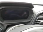 2023 Audi Q4 E-Tron Sportback Premium na sprzedaż w Los Angeles, CA - Front End