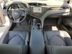 2020 Toyota Camry Xle for Sale in Martinez, CA - All Over