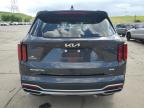 2024 Kia Sorento Sxp за продажба в Littleton, CO - Front End