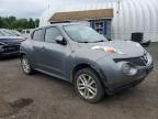 2013 NISSAN JUKE S à vendre chez Copart CT - HARTFORD SPRINGFIELD