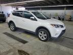 2014 Toyota Rav4 Xle for Sale in Wheeling, IL - Mechanical