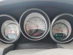 2008 Dodge Grand Caravan Sxt na sprzedaż w Duryea, PA - Front End