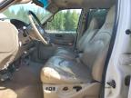 2001 Ford F150 Supercrew   na sprzedaż w Graham, WA - Mechanical