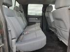 2013 Ford F150 Supercrew   de vânzare în Tulsa, OK - Top/Roof