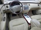 Van Nuys, CA에서 판매 중인 2011 Hyundai Azera Gls   - Normal Wear