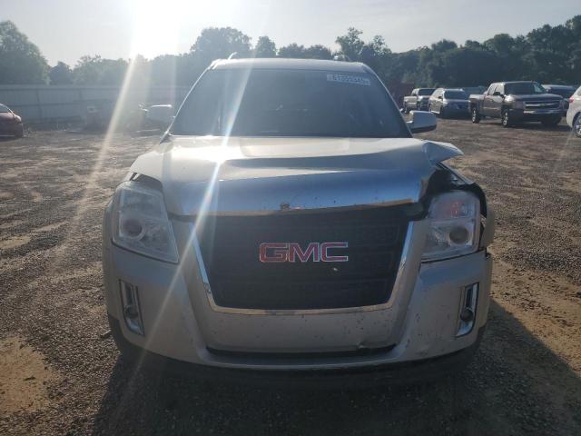  GMC TERRAIN 2015 Złoty