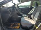 Glassboro, NJ에서 판매 중인 2015 Toyota Corolla L - Front End