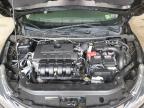 2019 Nissan Sentra S   на продаже в York Haven, PA - Side
