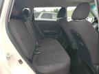 2013 Kia Soul  for Sale in Littleton, CO - Vandalism