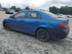 Loganville, GA에서 판매 중인 2010 Toyota Corolla Base - Front End