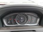 2016 VOLVO XC60 SE NA for sale at Copart SANDTOFT