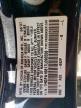 2007 HONDA CIVIC EX   for sale at Copart TX - LONGVIEW